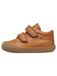 NATURINO Sneakers 'COCOON VL' bruin