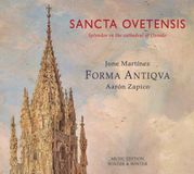 Sancta Ovetensis
