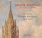 Sancta Ovetensis