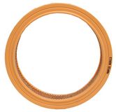 MAPCO Luftfilter 60013