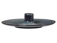Broste Copenhagen Nordic SEA kandelaar 4 cm
