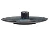 Broste Copenhagen Nordic SEA kandelaar 4 cm