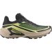 Salomon Chaussures Genesis 2 Vert Noir AW26, Taille EU 43 1/3