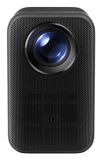 Xiaomi Smart Projector L1 Pro