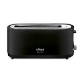 Ufesa TT7465 PLUS NEO 2-slice Toaster