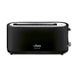 Ufesa TT7465 PLUS NEO 2-slice Toaster