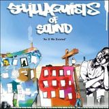 Solillaquists of Sound - As If We Existed