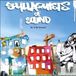 Solillaquists of Sound - As If We Existed