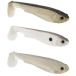 Sakura L16 Shad 120 mm leurre souple
