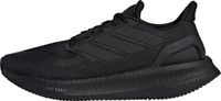 adidas Performance Pureboost 5 Hardloopschoenen Dames Zwart