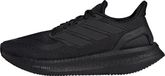 adidas Performance Pureboost 5 Hardloopschoenen Dames Zwart
