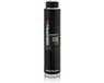 Goldwell Topchic Coloration Cheveux 8GB 250ML
