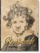 Rembrandt. Sämtliche Zeichnungen und Radierungen - Hardcover