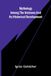 Mythology Libri GmbH Mythology among the Hebrews and Its Historical Development Paperback