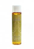 HOT OIL Caramel - 100ml