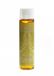 HOT OIL Caramel - 100ml
