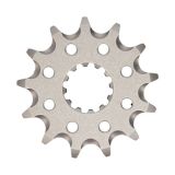 Prox Pignon Avant Ktm85sx ´1823t-