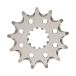 Prox Pignon Avant Ktm85sx ´1823t-