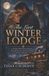The Last Winter Lodge