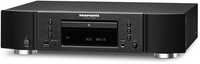 Marantz CD6006