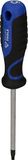 BRILLIANT TOOLS BT034908 Schroevendraaier TORX T25
