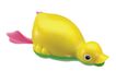 Vulli 404300 Badspeelfiguurtje Meerkleurig