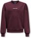 ONLY & SONS JUNIOR Sweatshirt OSJTYSON Sweatshirt