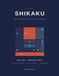 Shikaku: 100 Japanese Rectangle Logic Puzzles, Easy to Expert, Large Print with Full Solutions