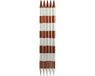 KnitPro SmartStix aiguilles à chaussettes 20cm 8.00mm