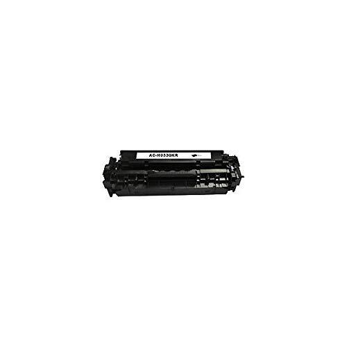 Alpa-Cartridge HP 304A toner, compatibel met Premium H530KR