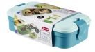Curver Lunchbox Lunch&go Blauw
