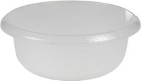 Keeeper Bassin Rond 28cm - 3,5 L Bjork Transparant