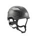 Hellberg Safety Hellberg 32410-001 Veiligheidshelm Sector ABS - Grijs