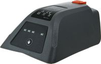 Gardena Batterie pour enrouleur de tuyau mural 8025-20, 18V, Li-Ion