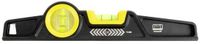 C.K T3588 Zakwaterpas 250 mm