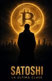 SATOSHI: La última clave