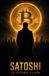 SATOSHI: La última clave
