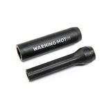 Losi LOS252128 accessoires, hardware en gereedschap, meerkleurig