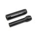 Losi LOS252128 accessoires, hardware en gereedschap, meerkleurig