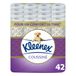 Kleenex Toiletpapier bekleed P6 (x6)