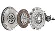 Valeo Koppelingsset 837314