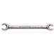 Facom Open Ringsleutel, 15° Gebogen 1'X1'1/8 L255Mm - 42.1PX1P1/8