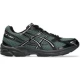Asics Gel-1130 Sneakers Heren Zwart Dessin 42