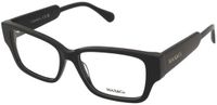 MAX&Co. MO5095 001 black 52 mm