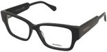 MAX&Co. MO5095 001 black 52 mm