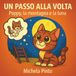 UN PASSO ALLA VOLTA Poppy, la montagna e la luna