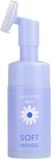 Camomilla BLU Mousse hydratante pour le corps 100ml