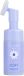 Camomilla BLU Mousse hydratante pour le corps 100ml