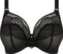 Elomi Priya Plunge Dames Beha - Maat G80 (EU)