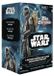 Topps 2026 Topps Chrome Star Wars Value Box Anglais